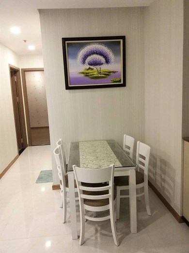 Aparrtment for rent BT105P4792 (1)